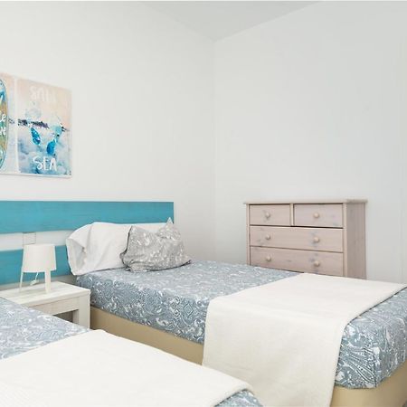 Stunning Villa Marianella Gris, Pool, Bbq, Ac, Free Wifi Cala d'Or  Luaran gambar