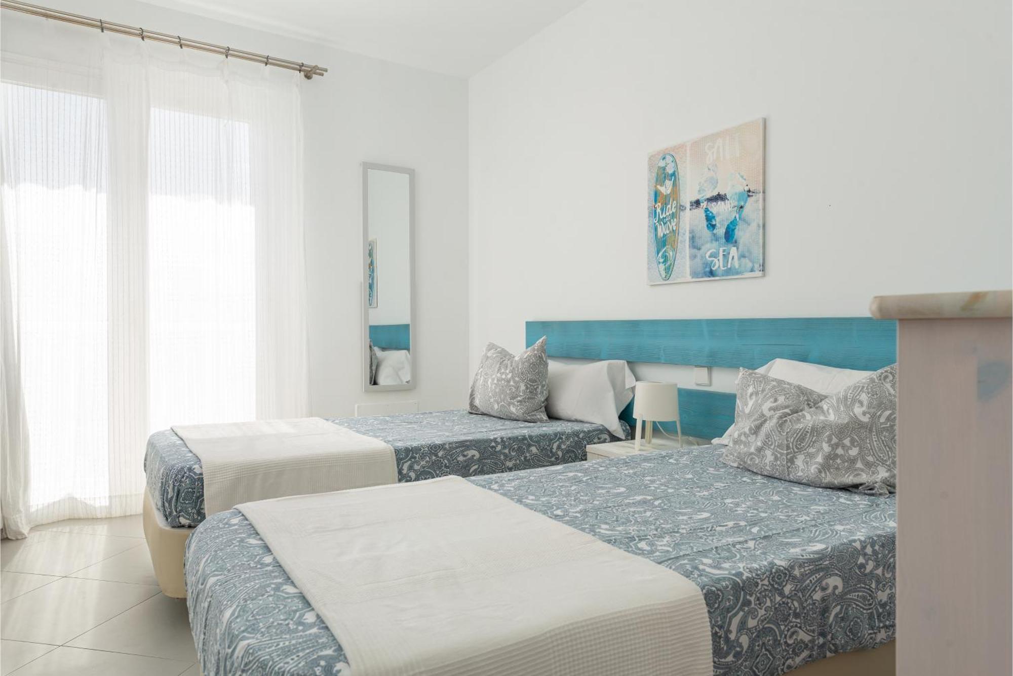 Stunning Villa Marianella Gris, Pool, Bbq, Ac, Free Wifi Cala d'Or  Luaran gambar